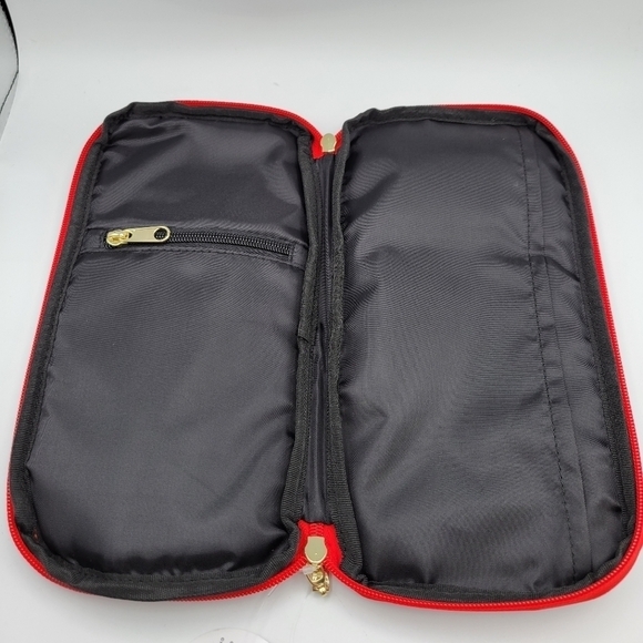 Pokémon Gadget Case Pouch Bag - Picture 3 of 5